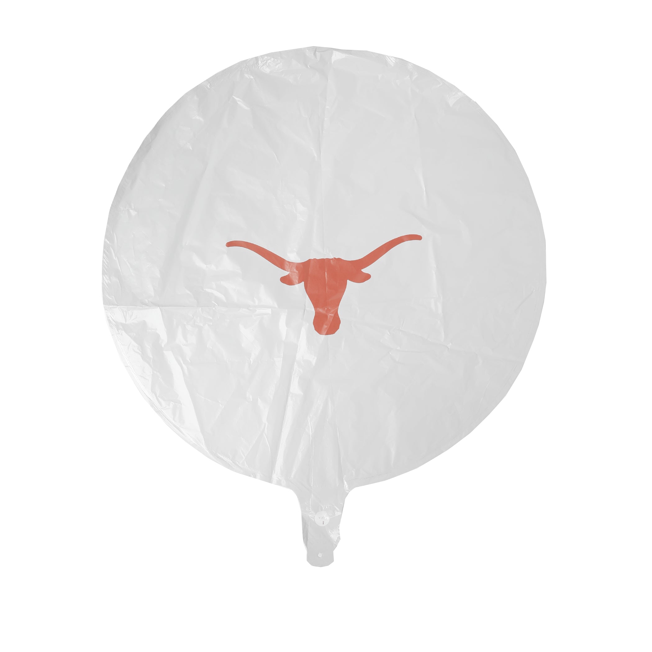 Texas Longhorns Move-In Day Kit