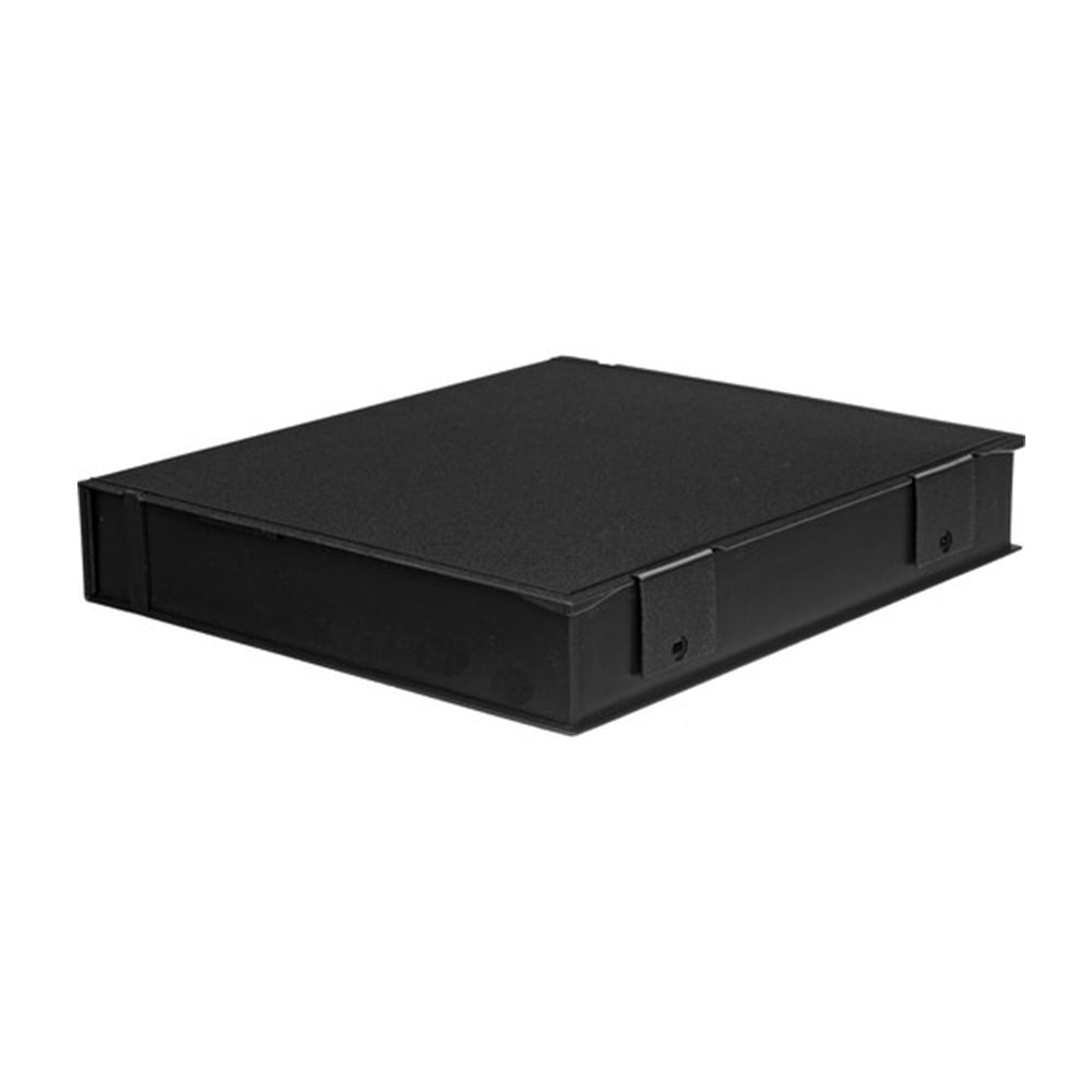 Negative Storage Binder | University Co-op