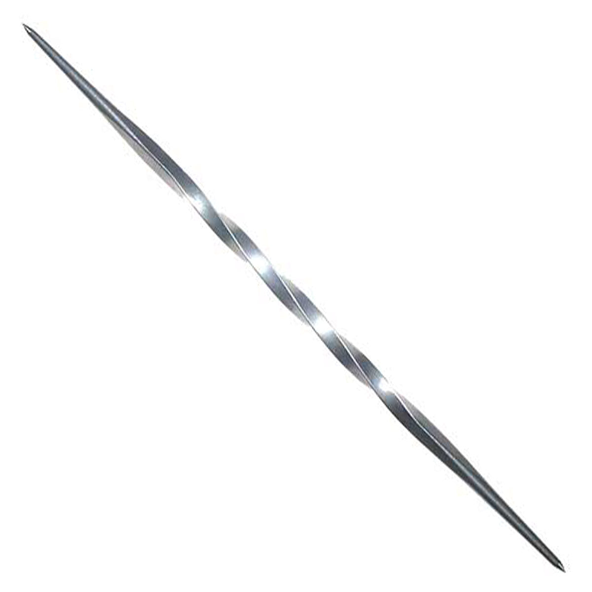 Double End Etching Needle