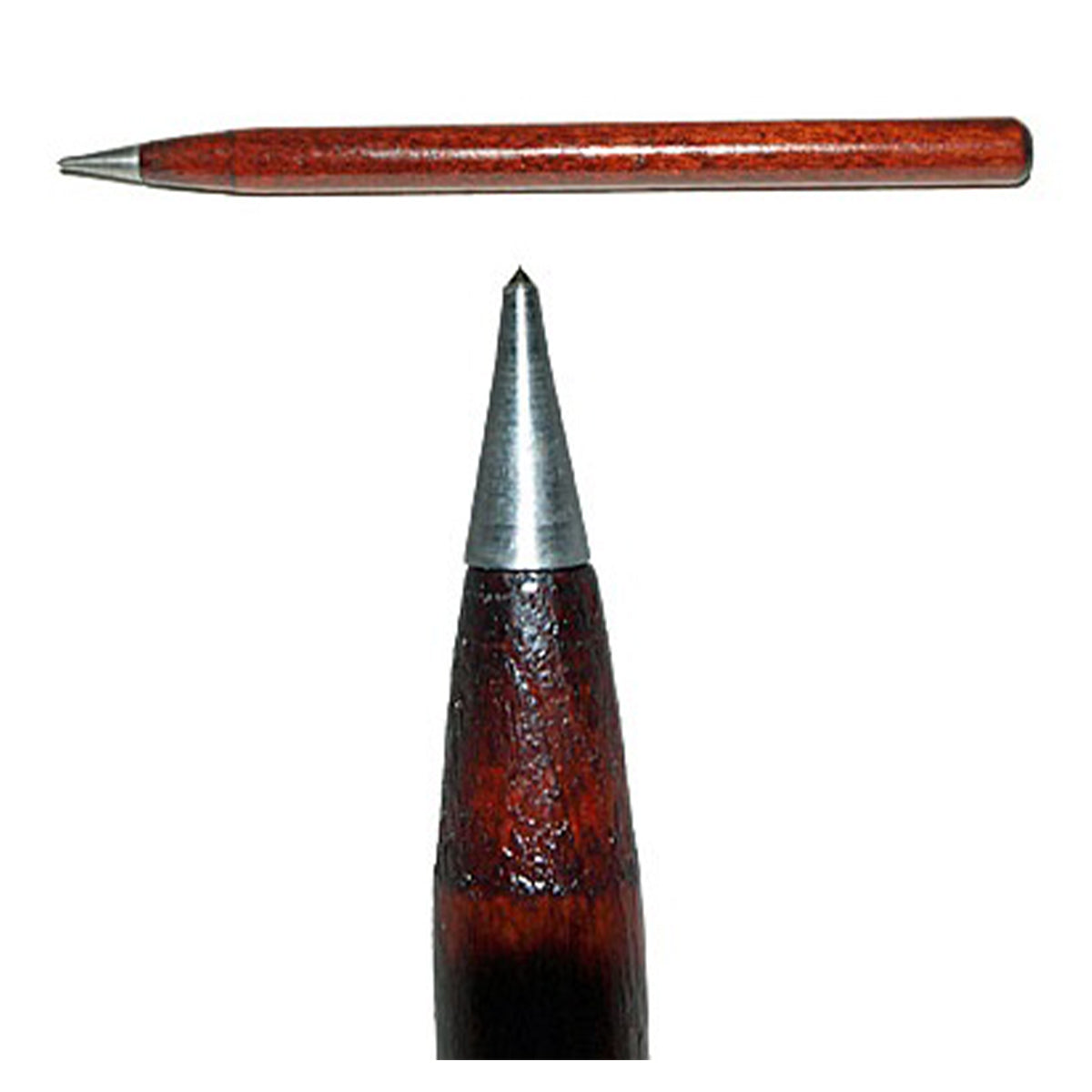 Diamond Point Scribe