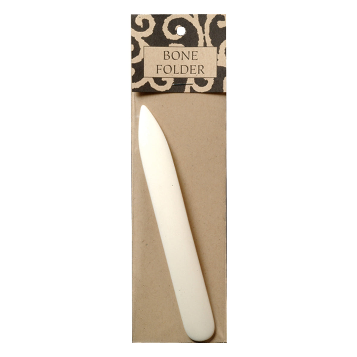 Bone Folder