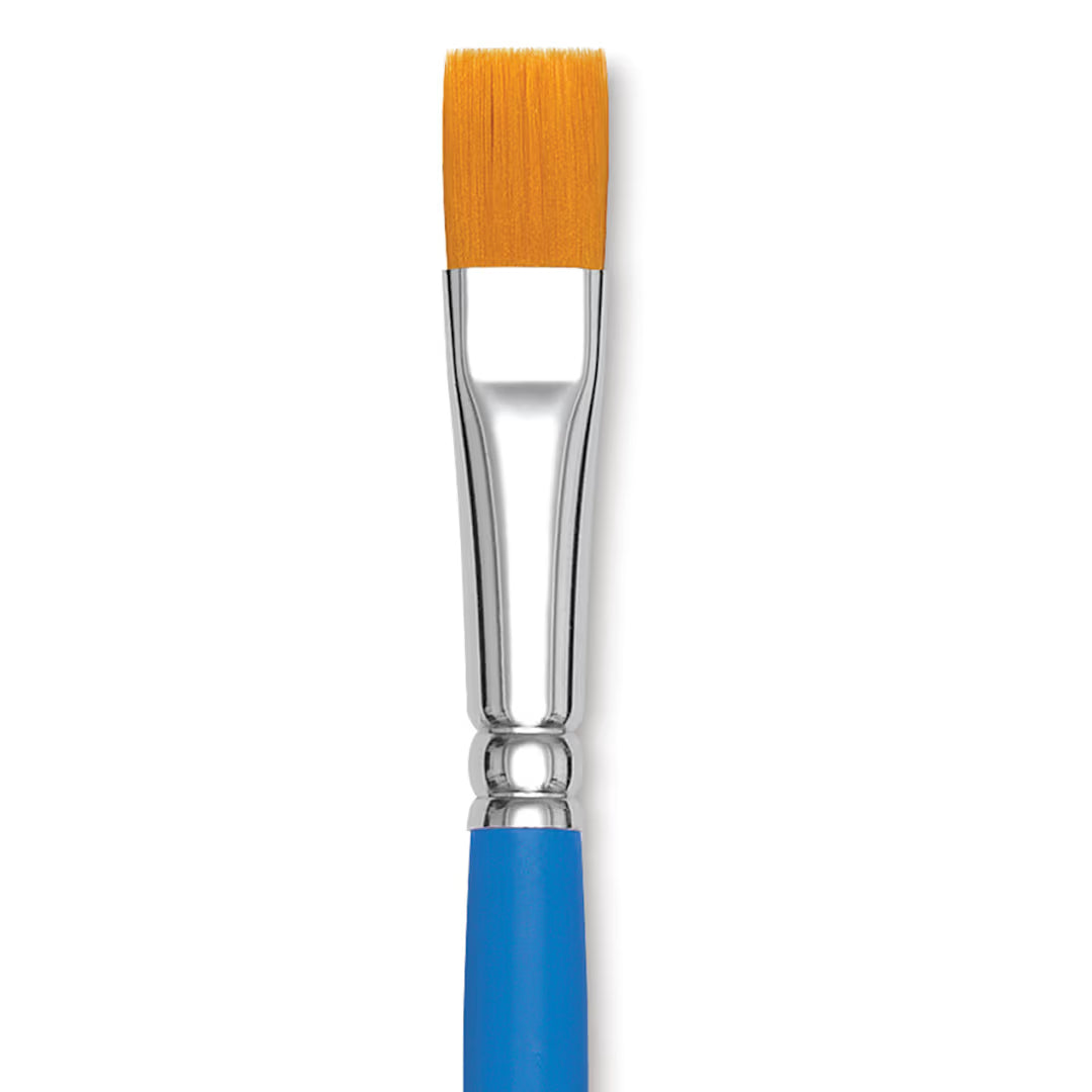 Princeton Artist Brush - Size 12
