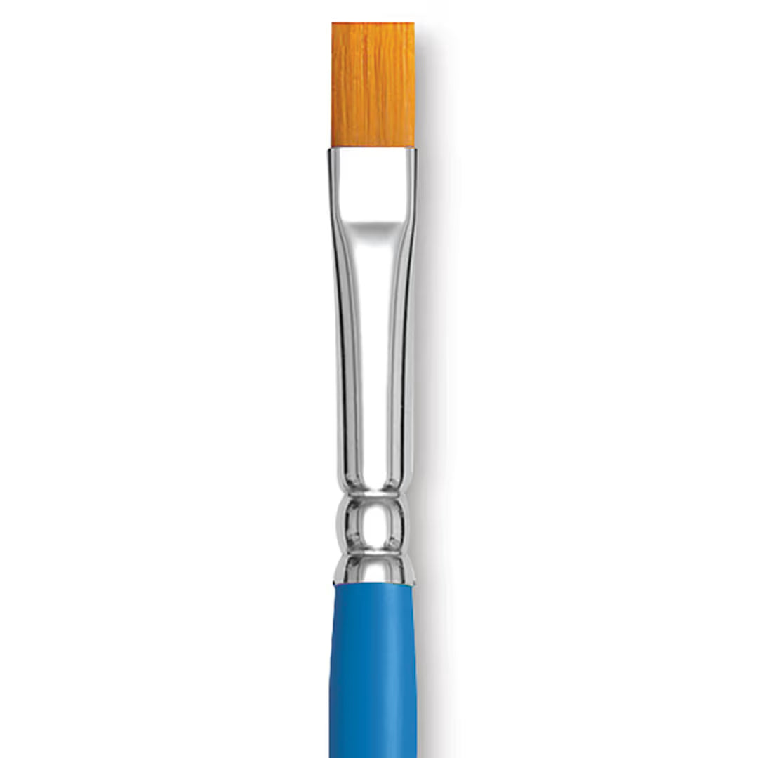 Princeton Artist Brush - Size 6