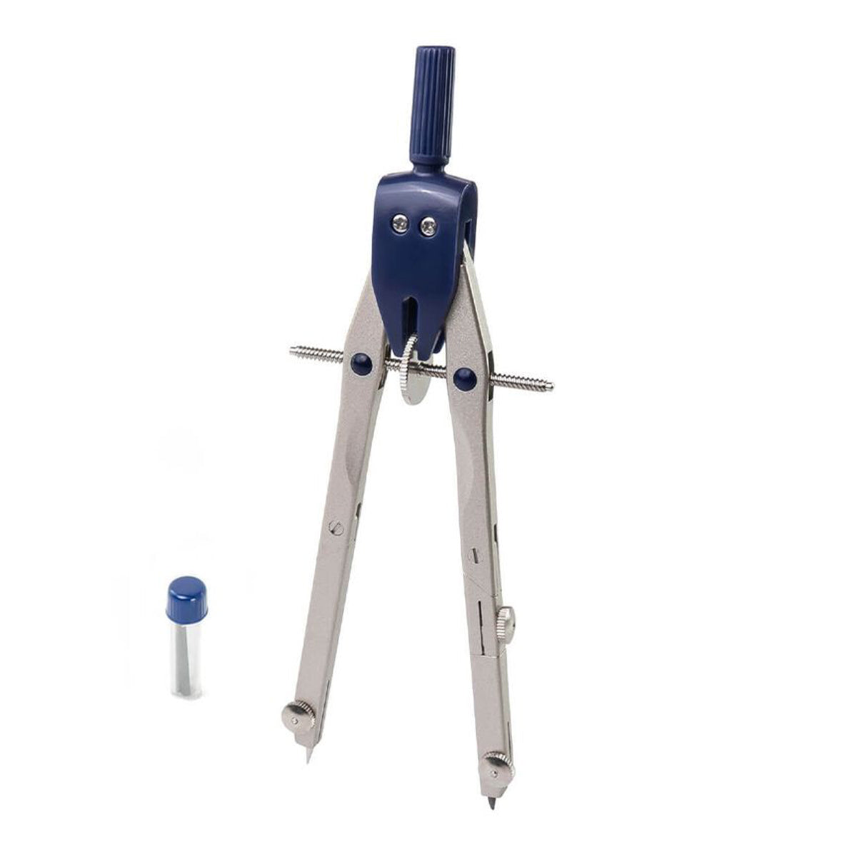 PacArc Rapid Bow Compass