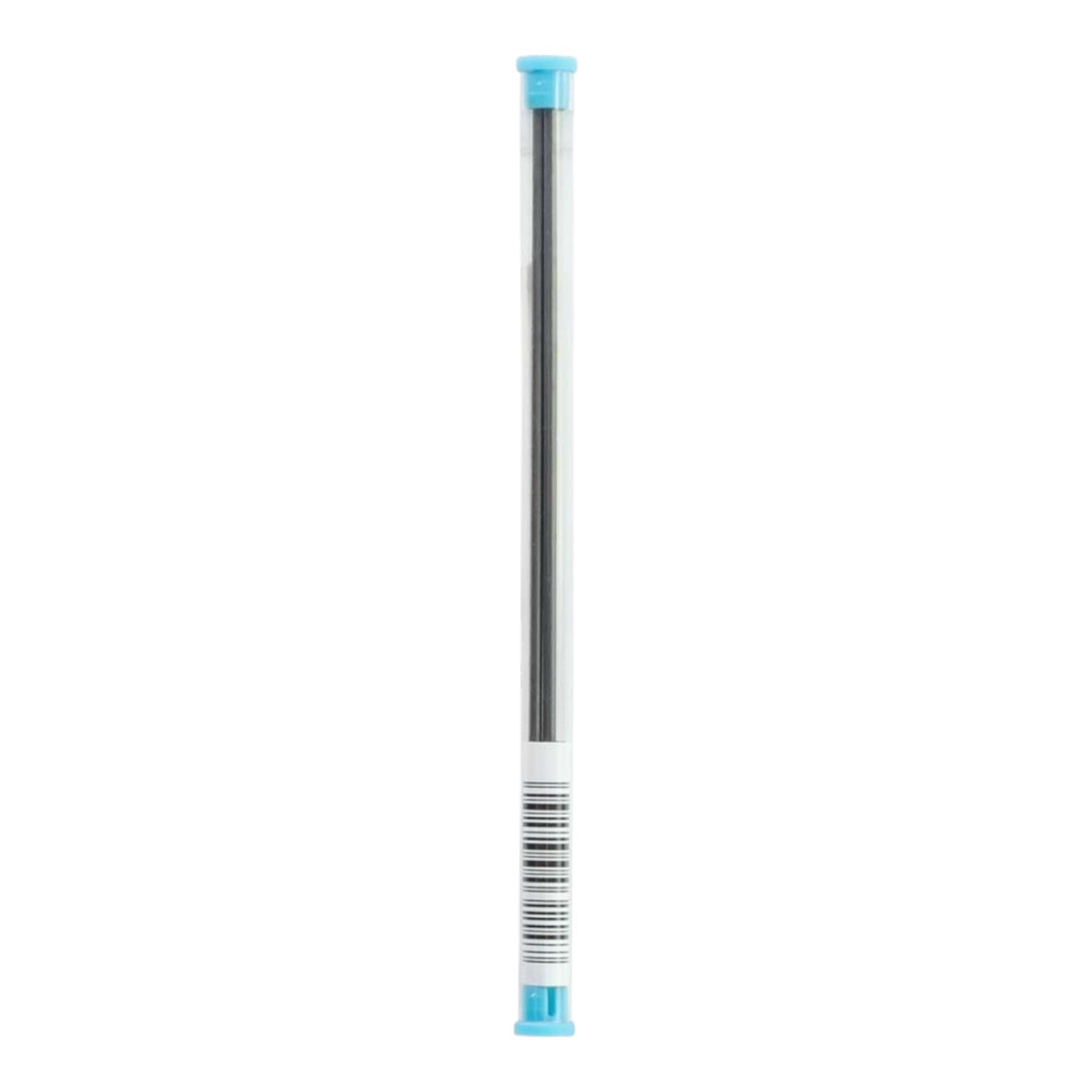 Lead Graphite 2MM HB – 2 Pk
