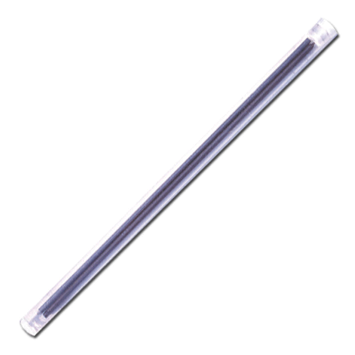 Lead Graphite 2mm 2B - 2 pk