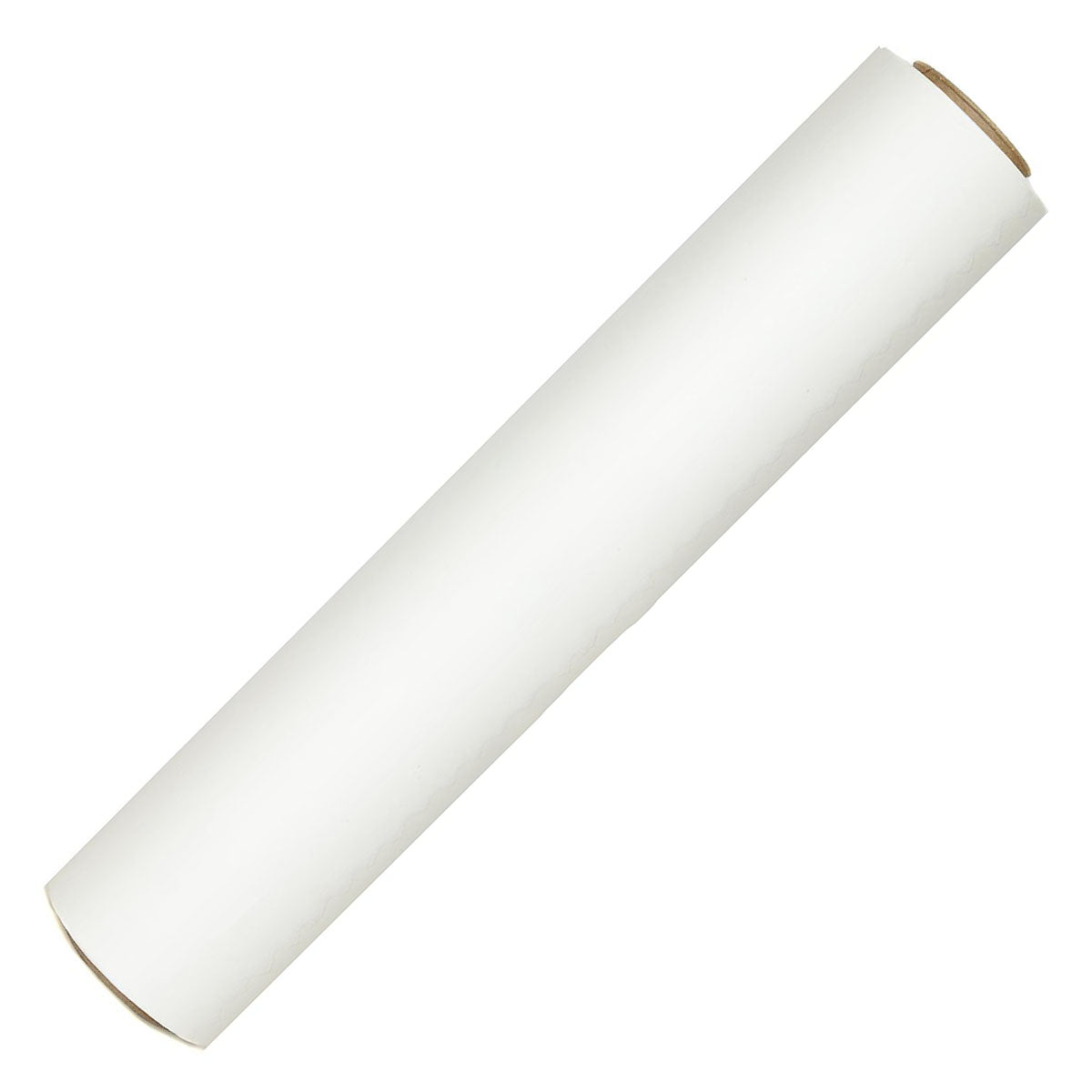 White Sketching & Tracing Paper Roll - 50 yd x 12 in