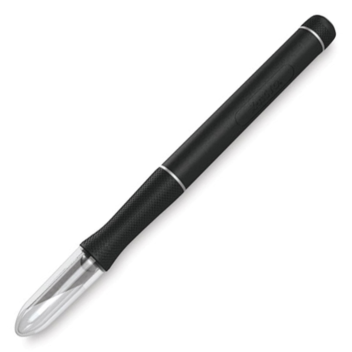 X-ACTO X3000 Rubber-Barrel Hobby Knife