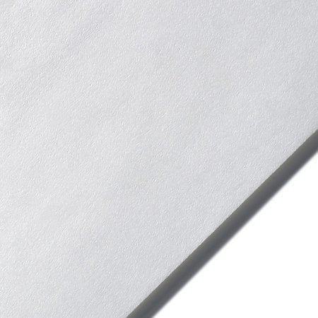 Masa Paper - 21 in X 31 in (Store Pick Up Only)