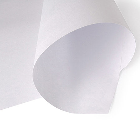 Masa Paper - 21 in X 31 in (Store Pick Up Only)