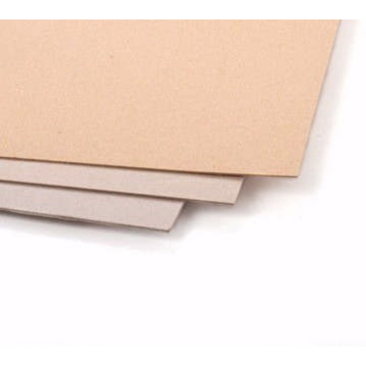 Chipboard 26X40 .040 2-ply (Store Pick Up Only)