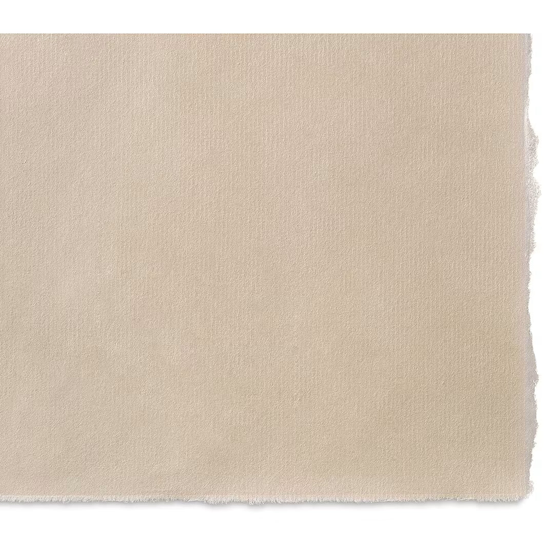 Kitakata Nat 16X20 30Gsm (Store Pick Up Only)