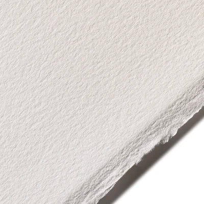 RIVES BFK White - 22 in X 30 in (Store Pick Up Only)