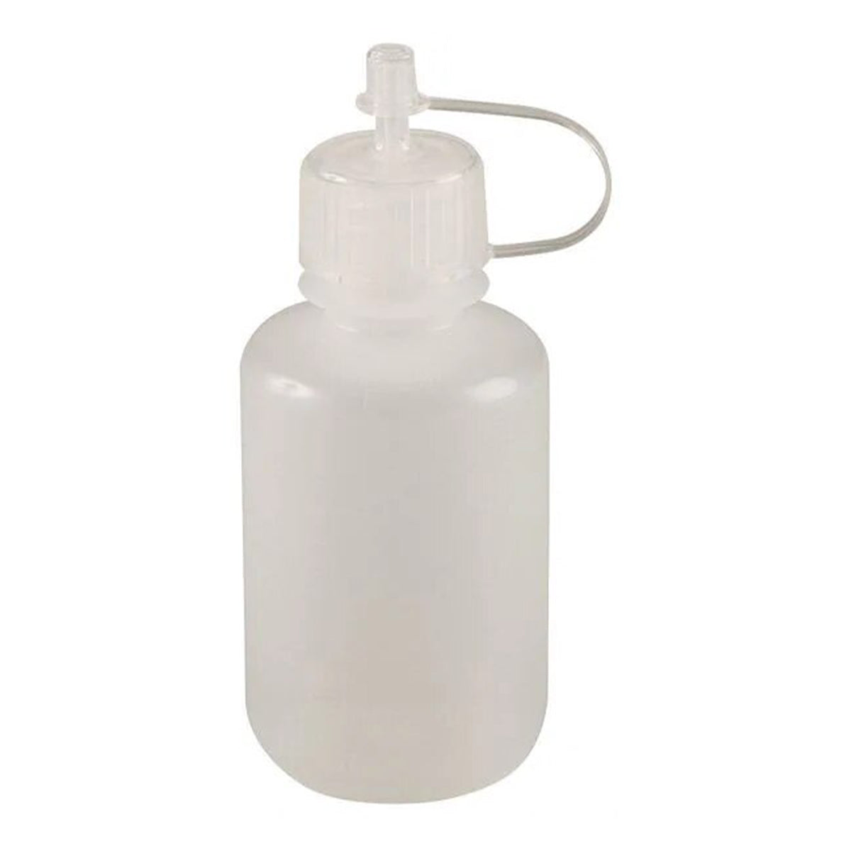 Dropper Bottle - 1 oz
