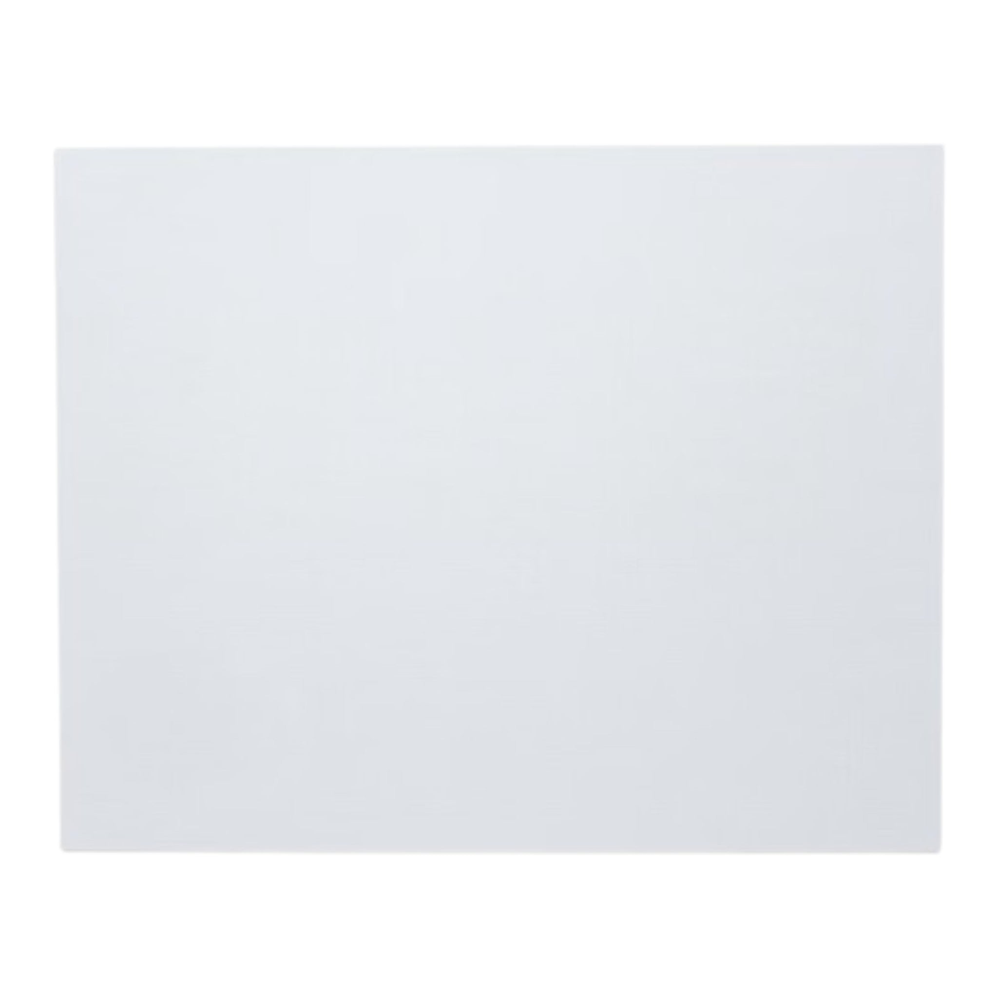 Artists Canvas Board 8X10