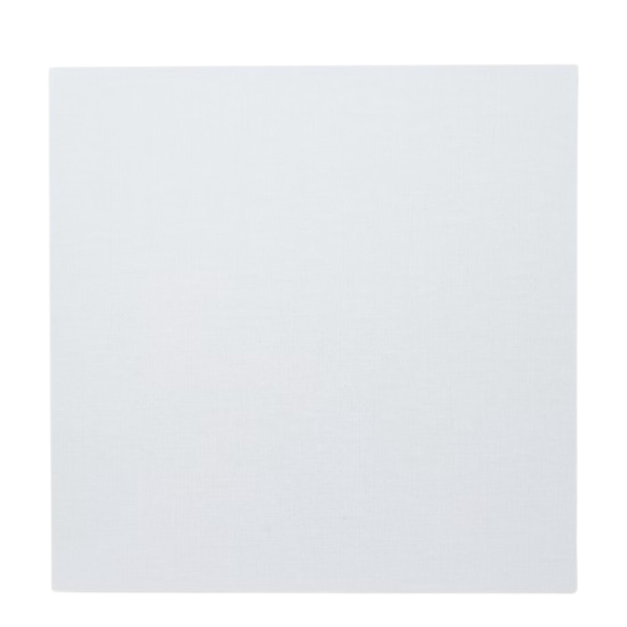 Artists Canvas Board 8X8