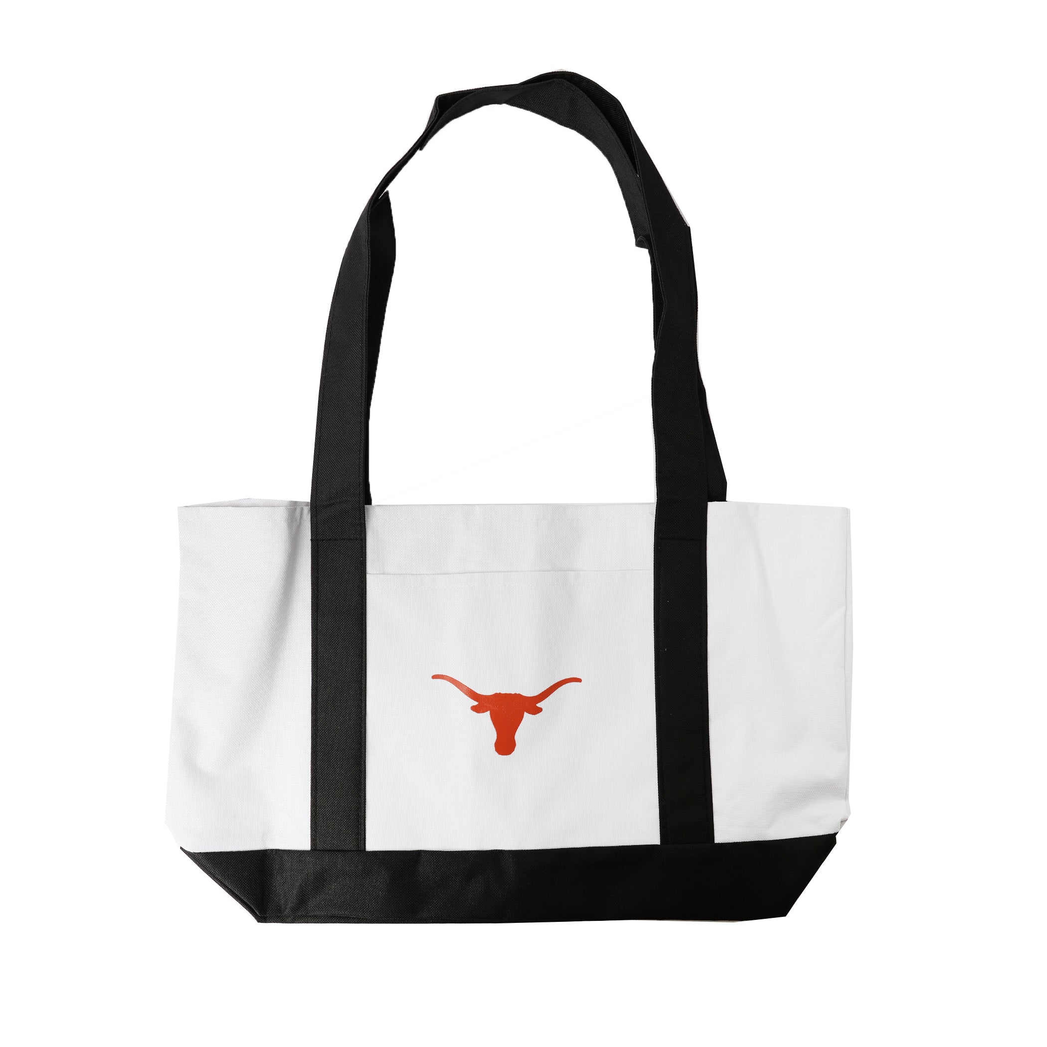 Texas Longhorns Move-In Day Kit