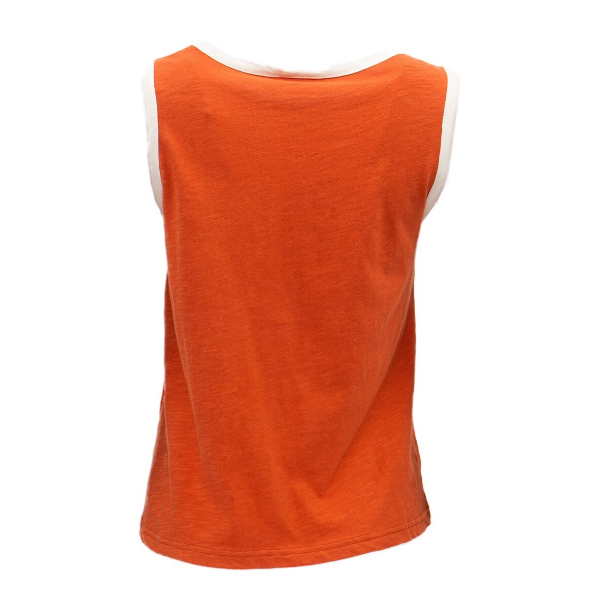 Texas Tailgate Tank