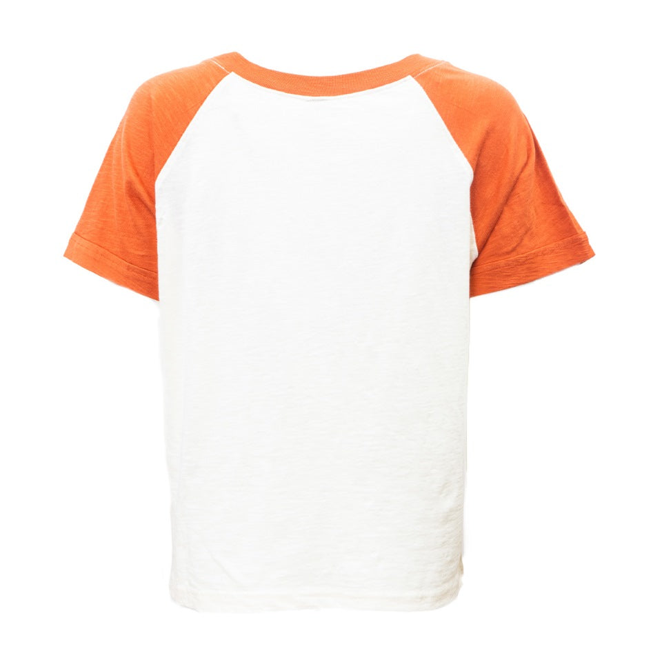 TENDERLOIN T-RAGLAN ほちい TENDERLOIN T-RAGLAN ほちい TENDERLOIN T-RAGLAN ほちい