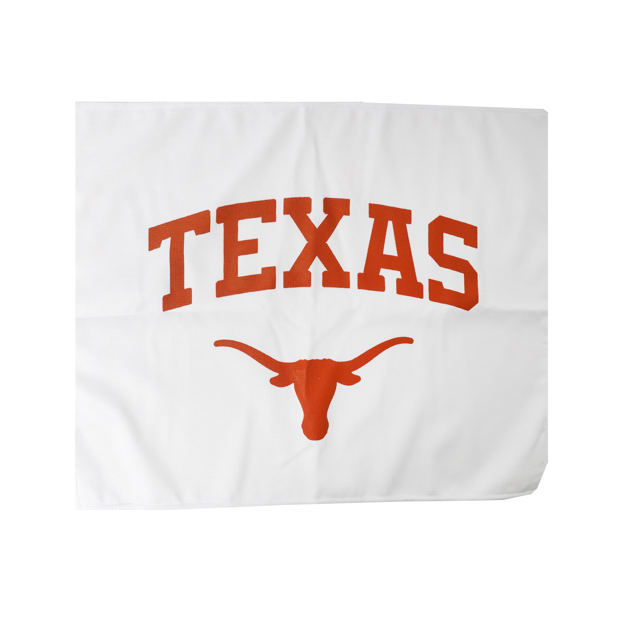 Texas Longhorns Move-In Day Kit
