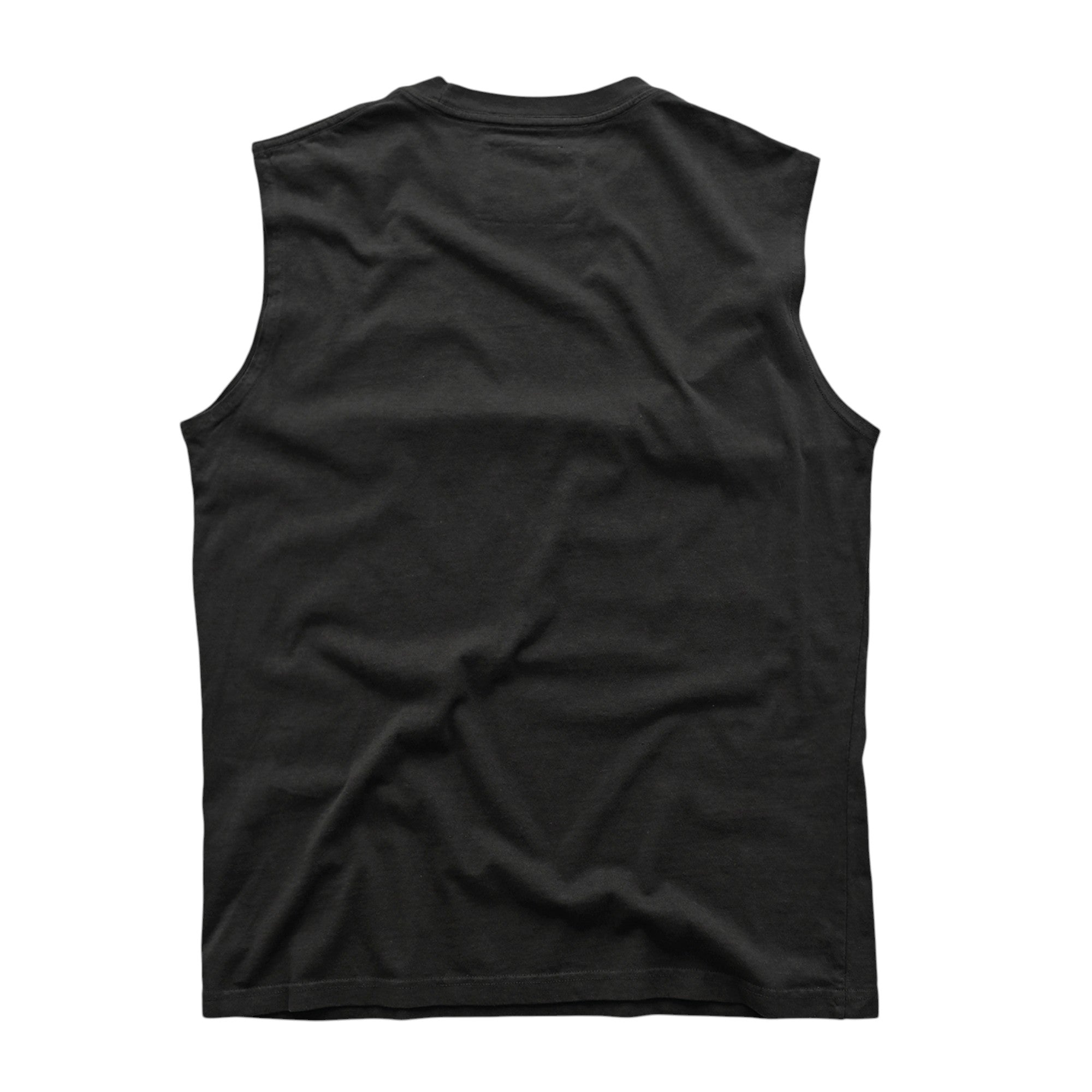 University of Texas Ricky Williams Legacy Muscle Tee