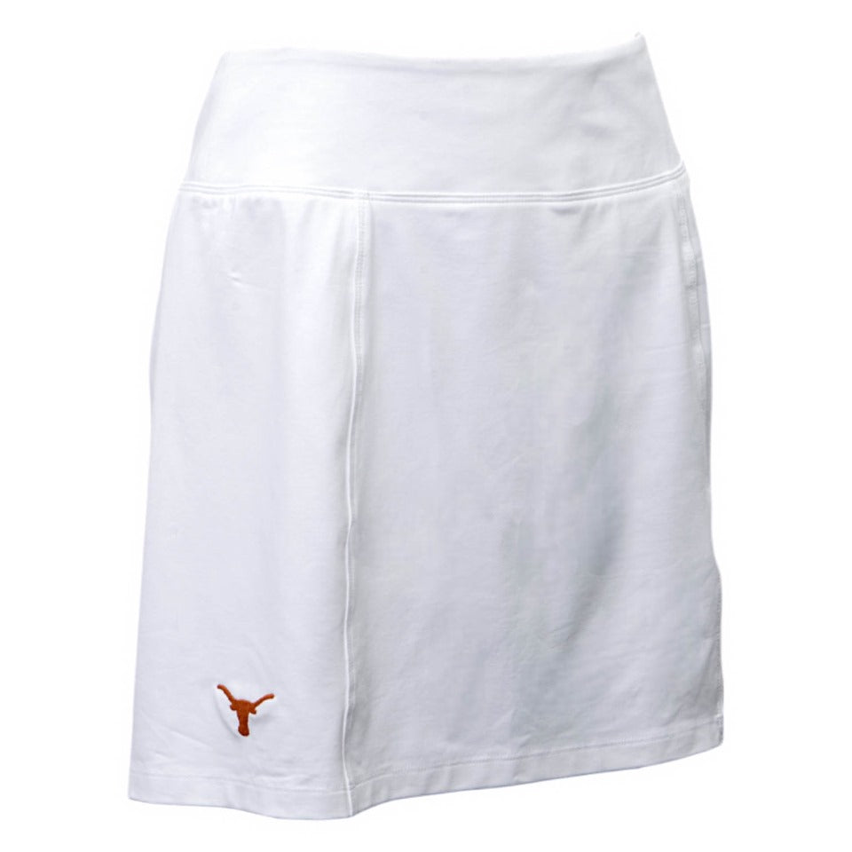 Tommy Bahama Aubrey IslandZone Skort