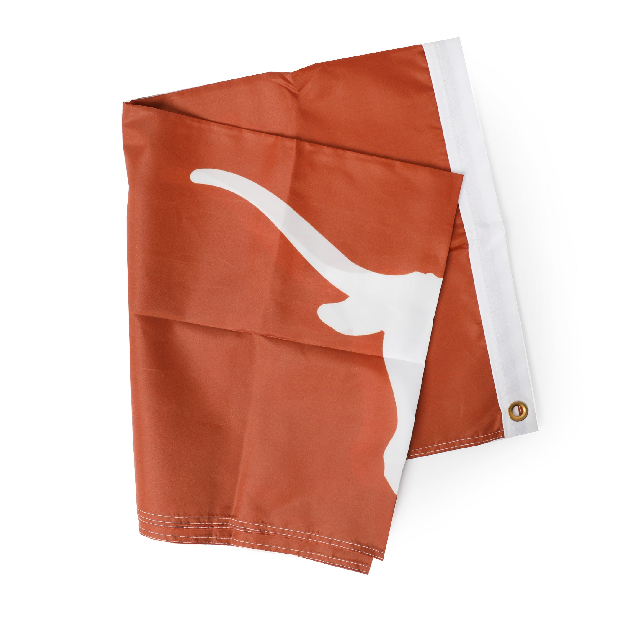 Texas Longhorns Move-In Day Kit