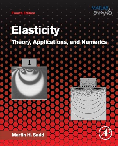 ELASTICITY 4TH ED. 2020