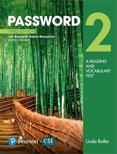 NEW PASSWORD 2
