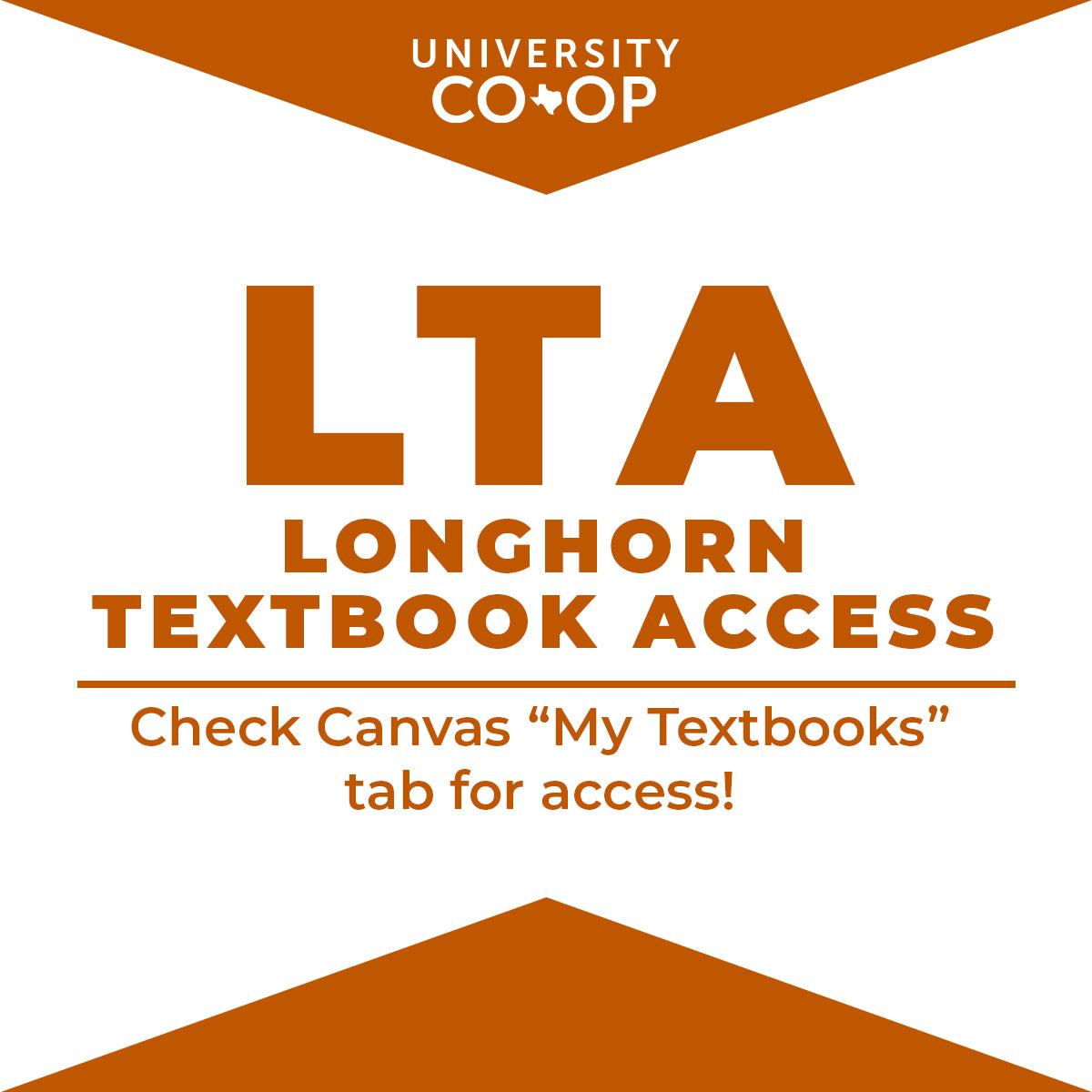 LTA O M 235 WALA Operations Management Cases 20269