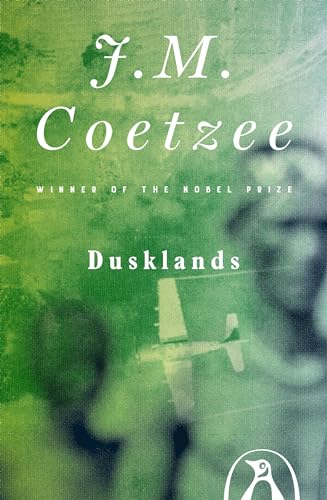 DUSKLANDS