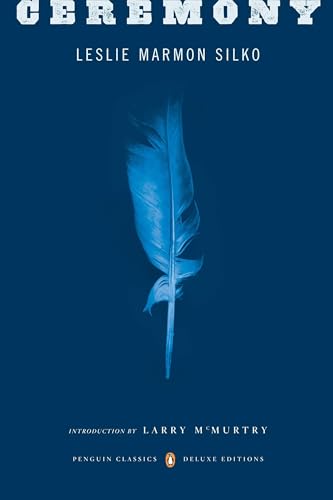CEREMONY 30TH ANNIV ED