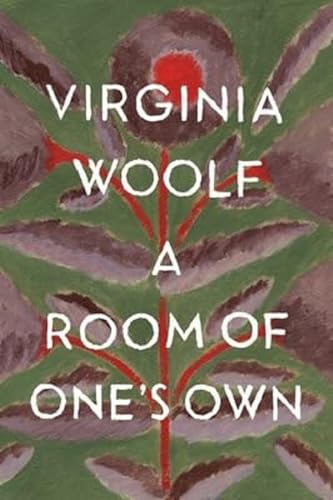 room of one's own (intro: gordon)