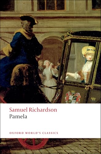 pamela (intro: keymer)