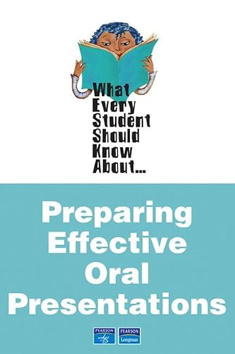 what every student should know about preparing effectiv