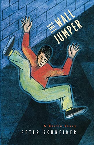 wall jumper
