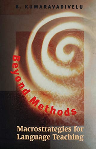 BEYOND METHODS