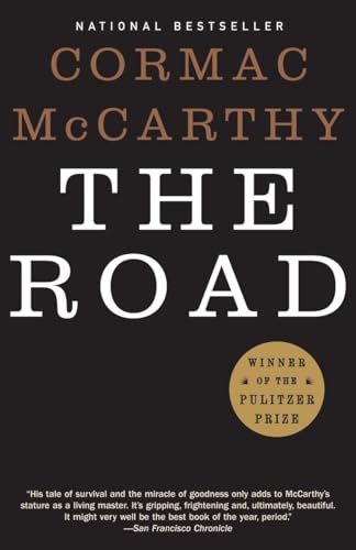 ROAD