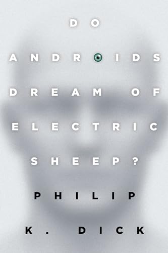 do androids dream of electric sheep?