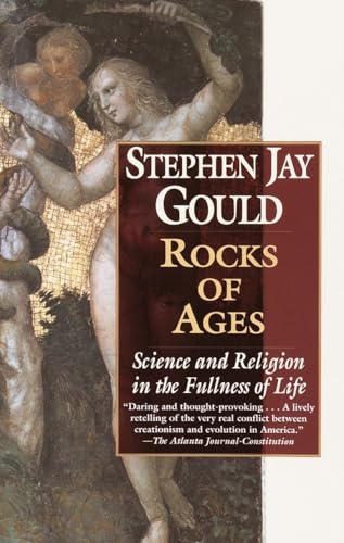 rocks of ages