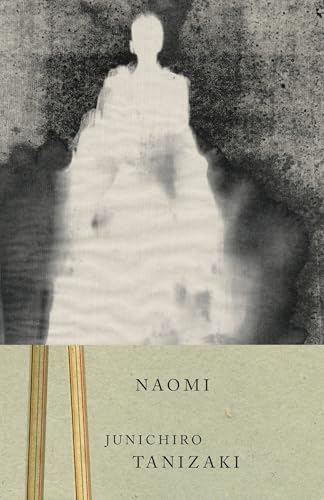 naomi