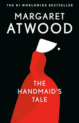 handmaid's tale