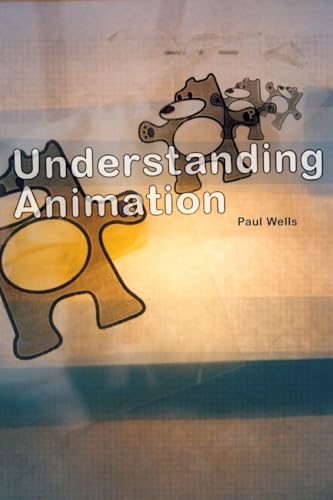UNDERSTANDING ANIMATION