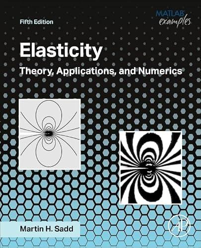 ELASTICITY