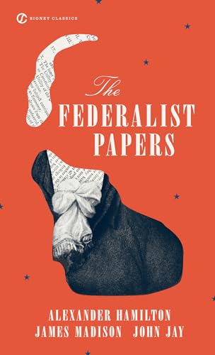 federalist papers (intro: kesler)