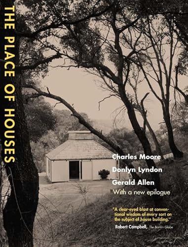 place of houses w/new epilogue