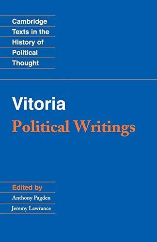 political writings