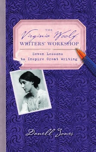THE VIRGINIA WOOLF WRITERS' WORKSHOP