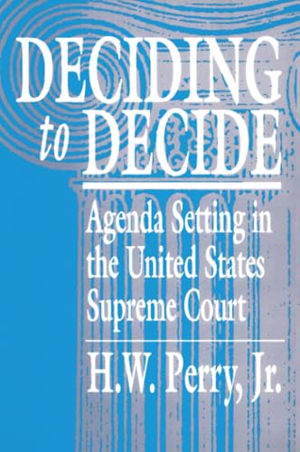 1l-deciding to decide