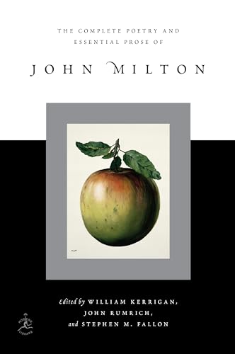 COMPLETE POETRY + ESSENTIAL PROSE OF J 1